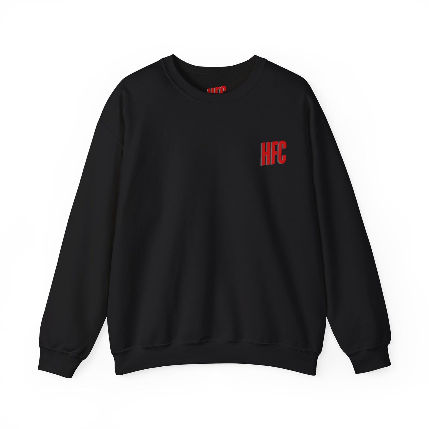 HFC Crewneck Sweatshirt