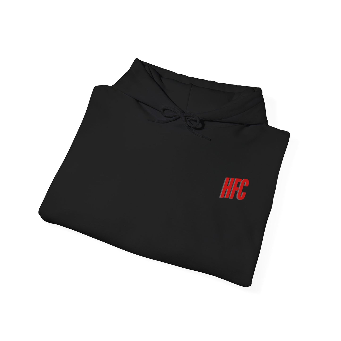 HFC Hoodie