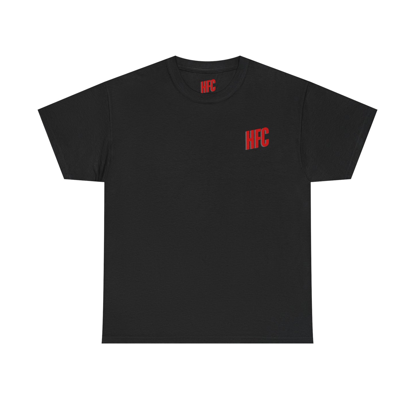 HFC T-shirt