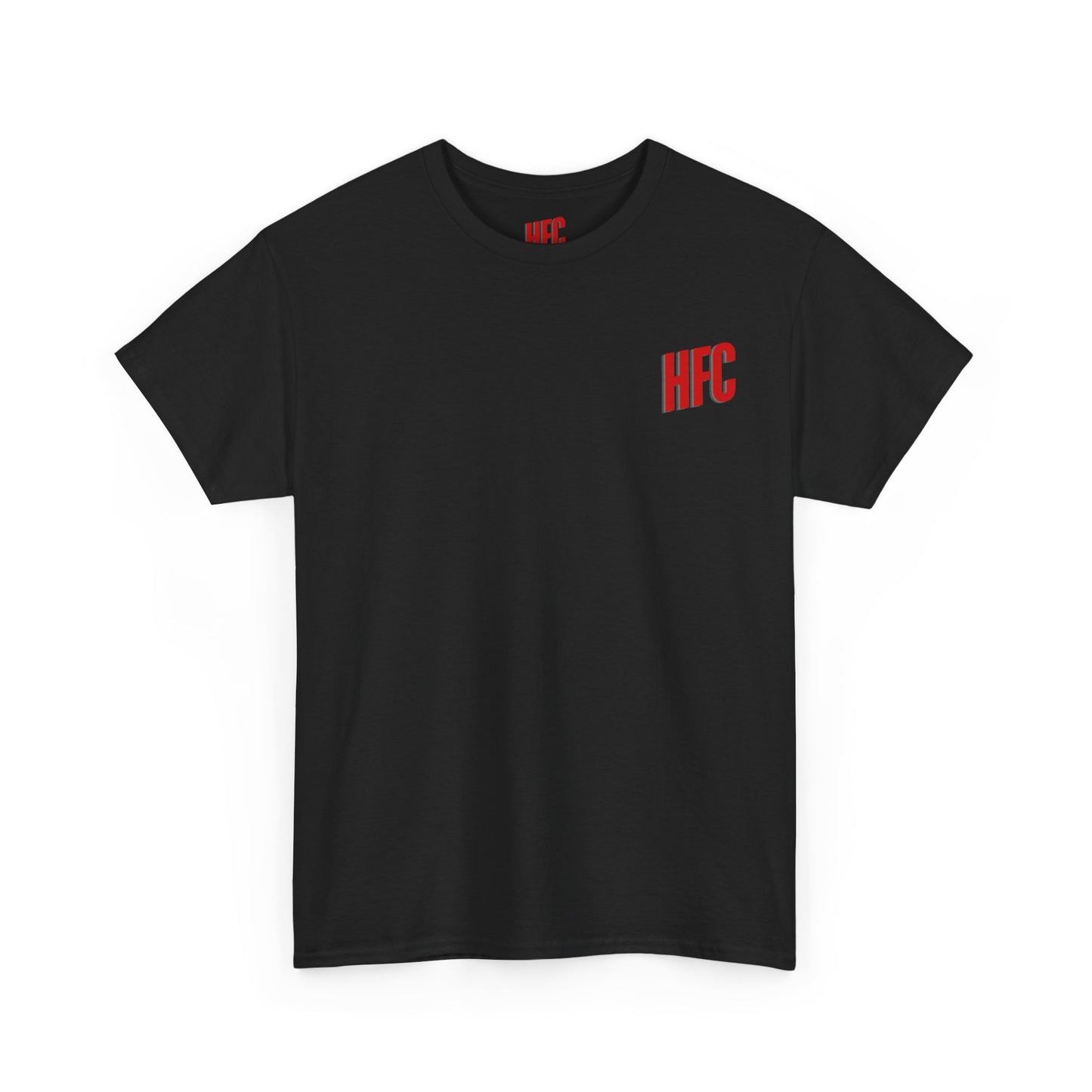 HFC T-shirt