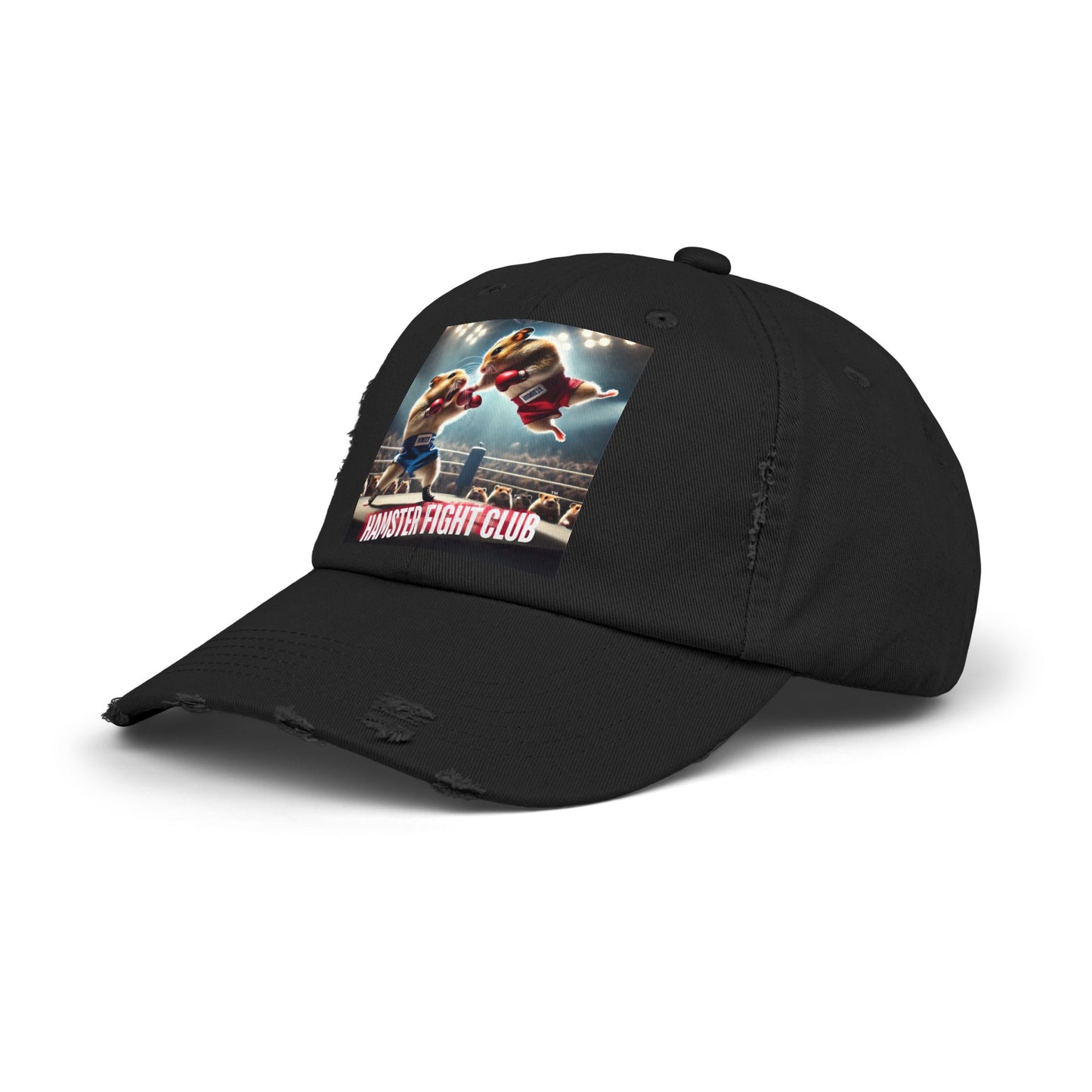 HFC Hat