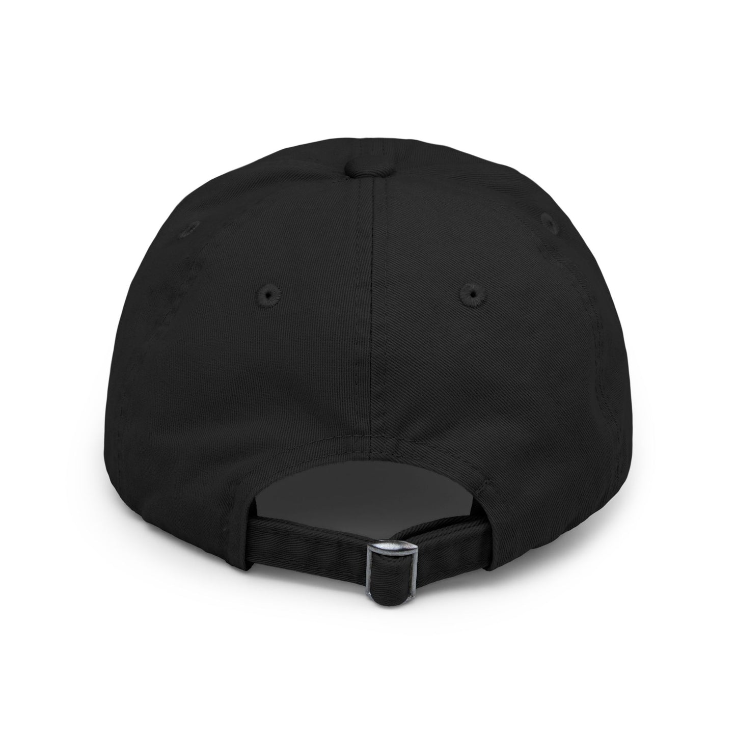HFC Hat