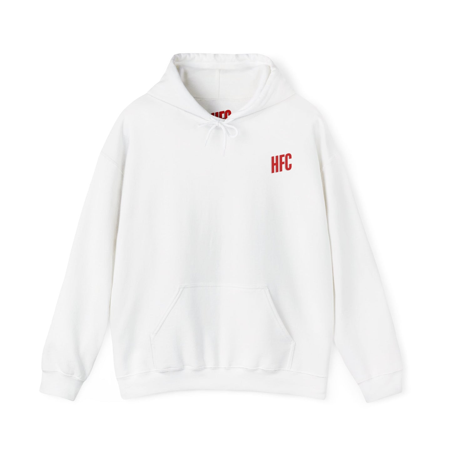HFC Hoodie