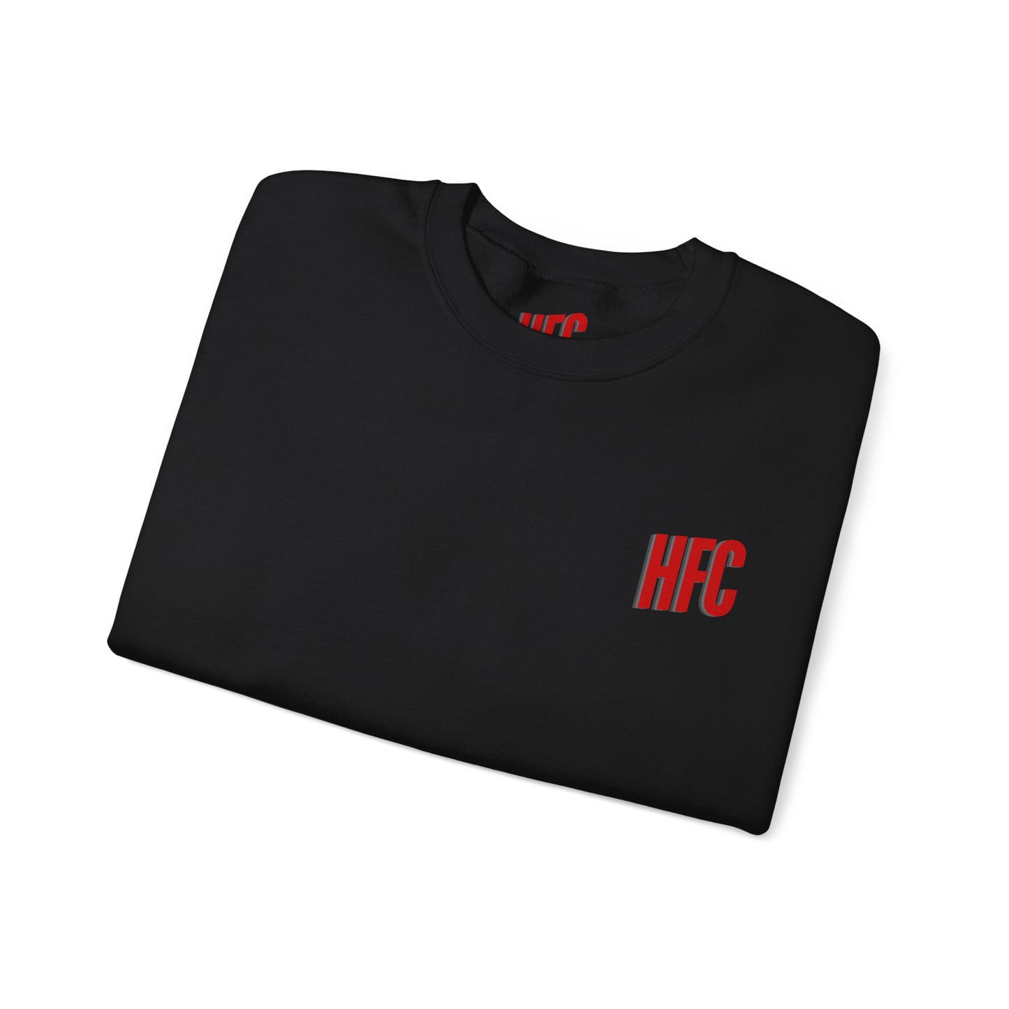 HFC Crewneck Sweatshirt