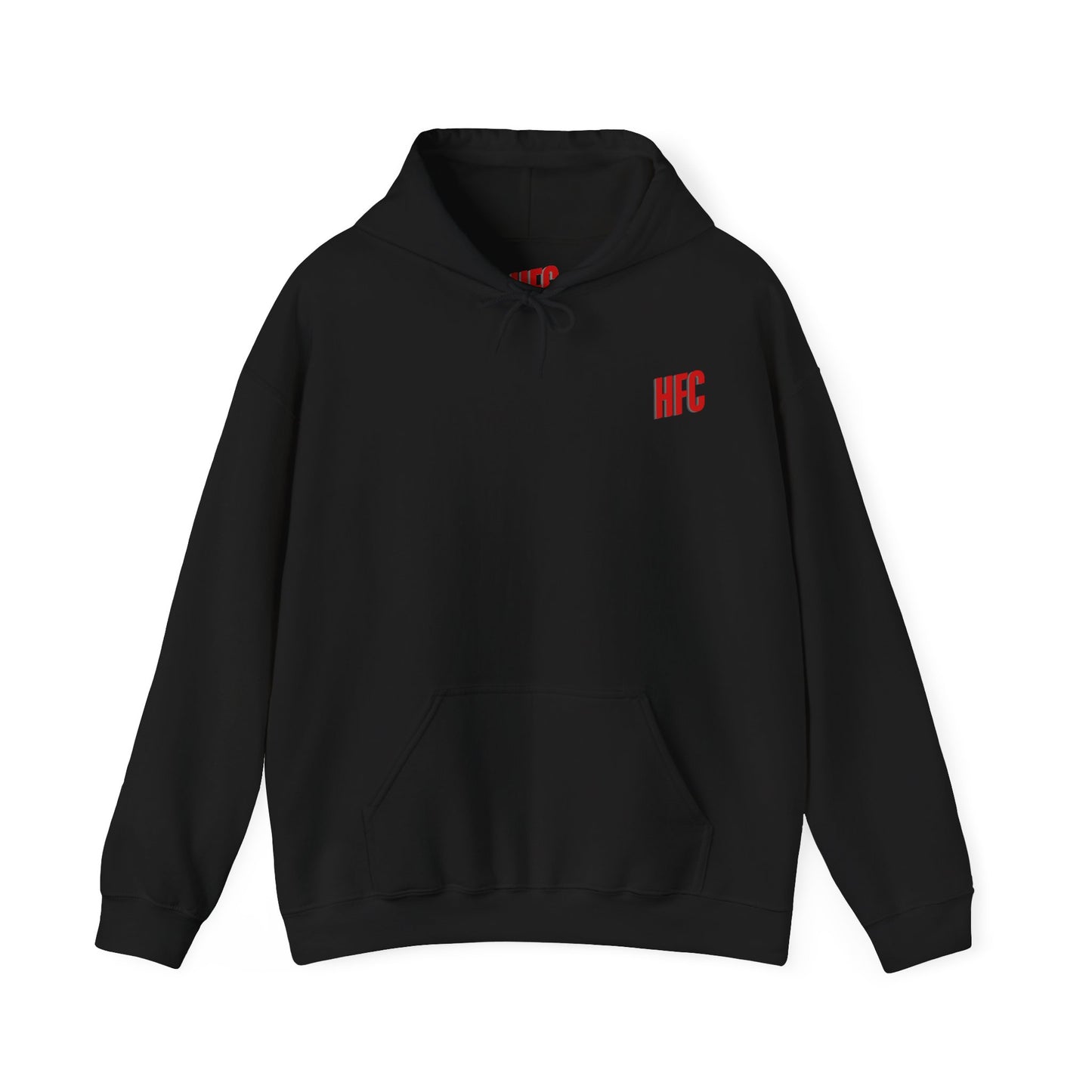 HFC Hoodie