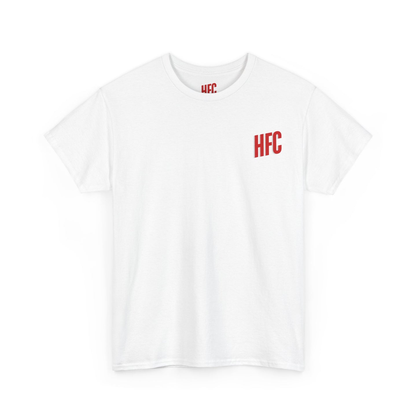 HFC T-shirt