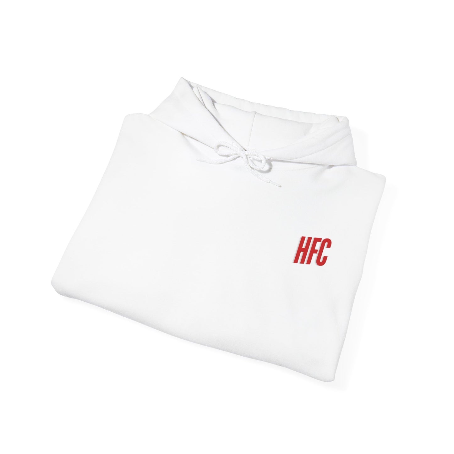 HFC Hoodie