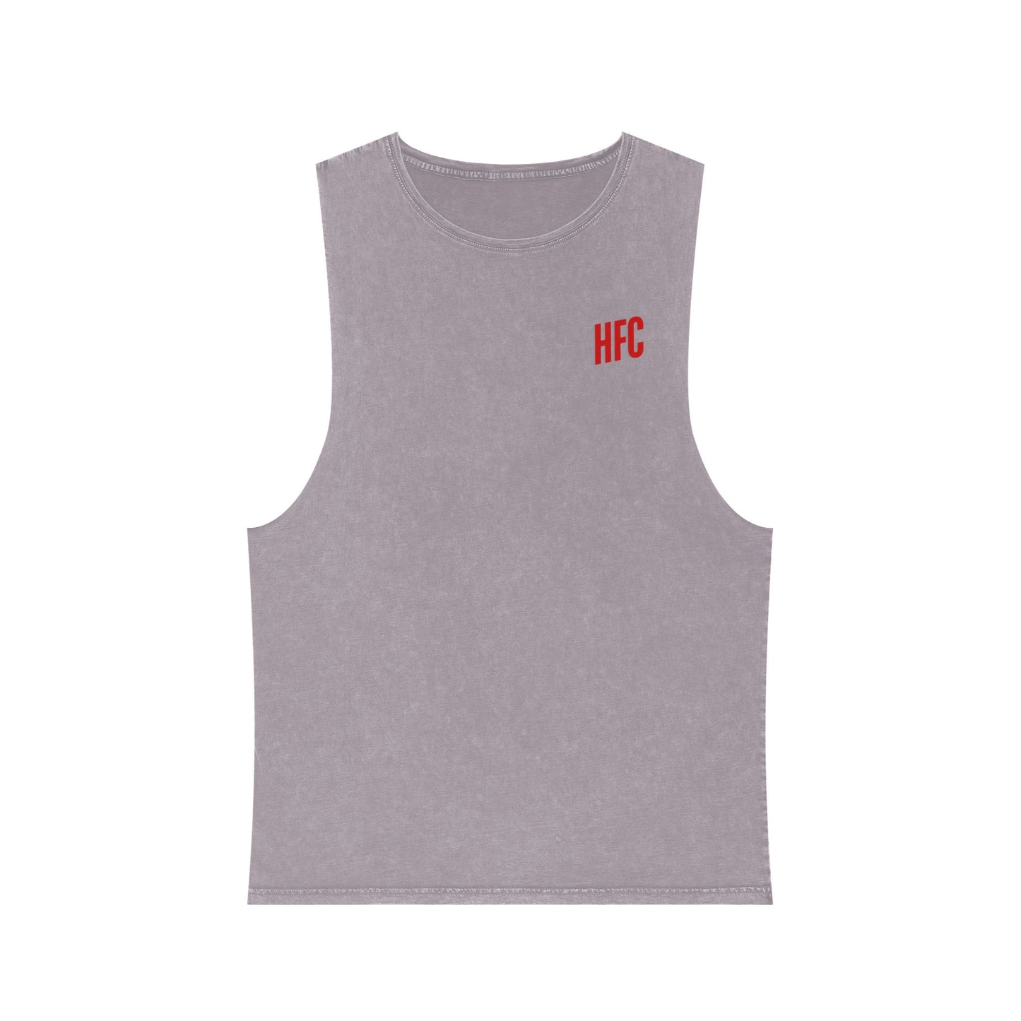 HFC Workout Tee