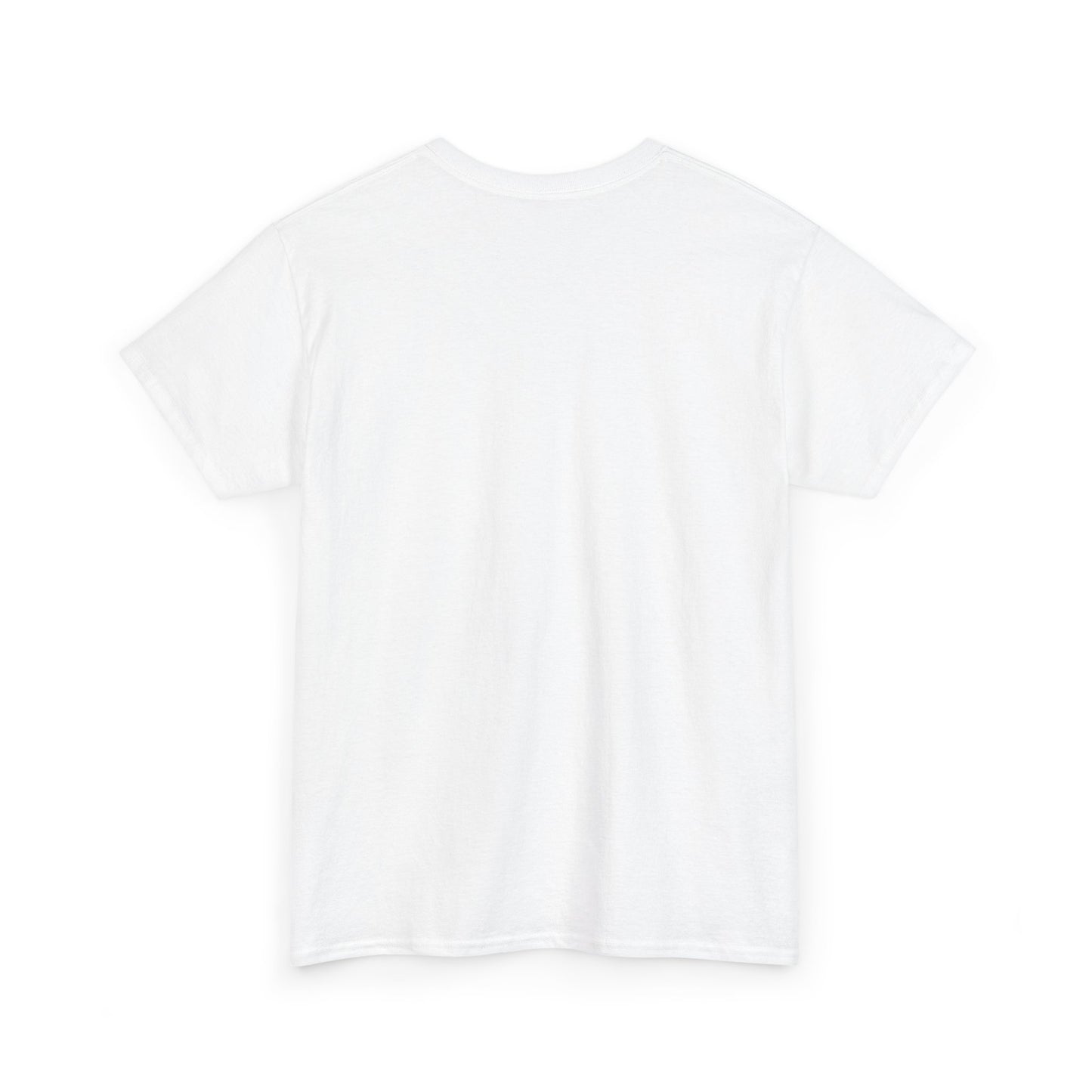 HFC Signature Front T-shirt