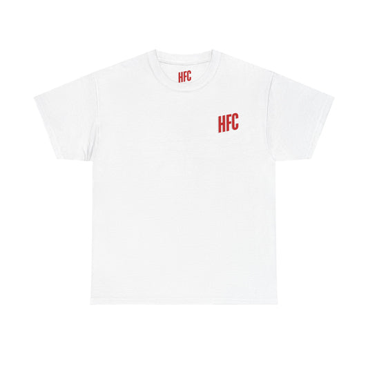 HFC T-shirt