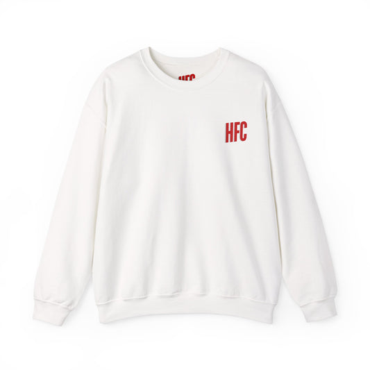 HFC Crewneck Sweatshirt
