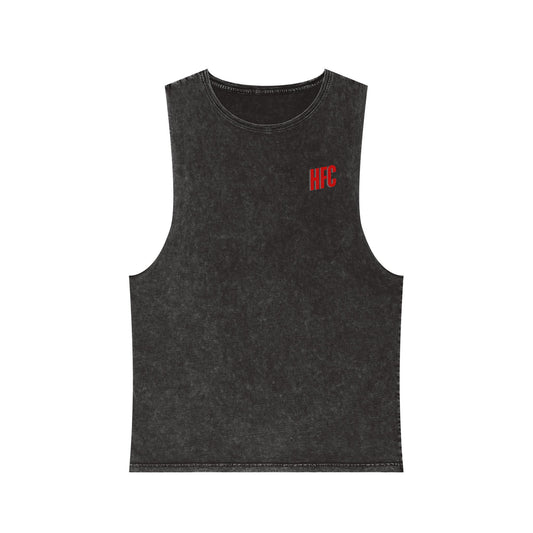 HFC Workout Tee