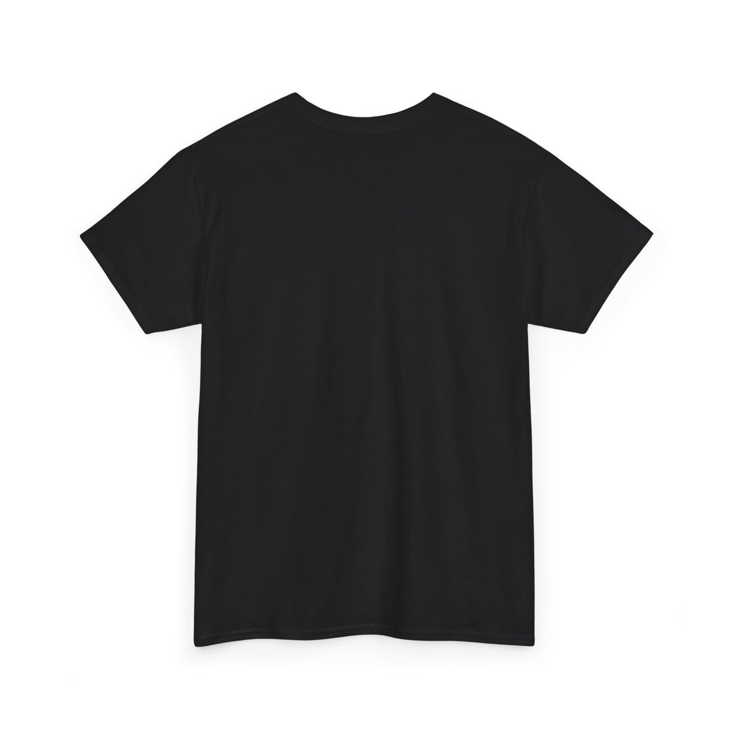 HFC Signature Front T-shirt
