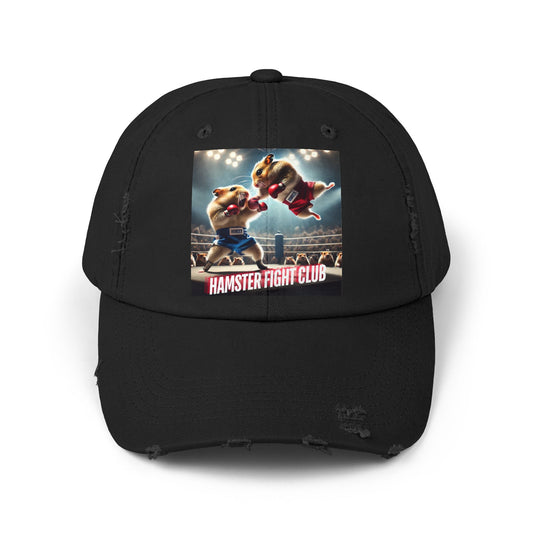 HFC Hat