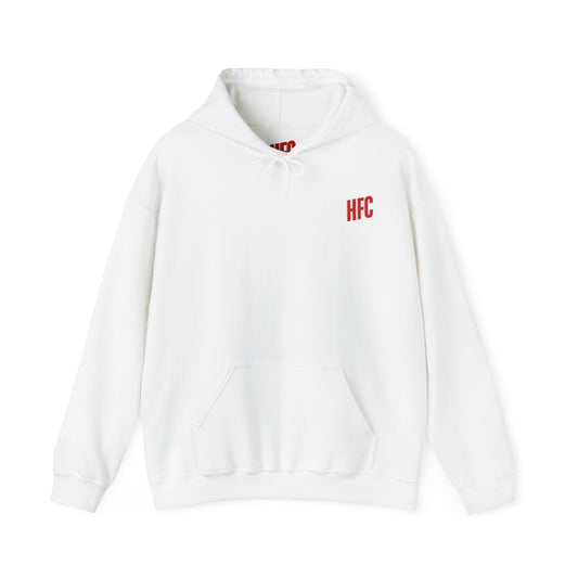 HFC Hoodie